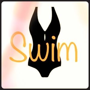 Swim Section